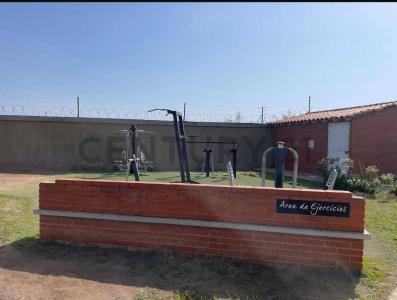 Av ejercito Conjunto Residencial terraza Camino Real, Barcelona, Anzoategui 6001, Venzuela