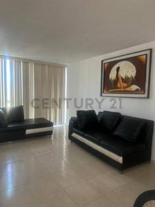 Av ejercito Conjunto Residencial terraza Camino Real, Barcelona, Anzoategui 6001, Venzuela