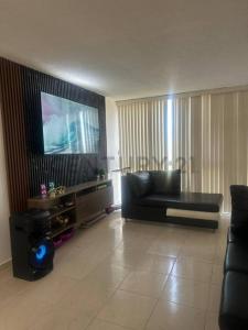 Av ejercito Conjunto Residencial terraza Camino Real, Barcelona, Anzoategui 6001, Venzuela