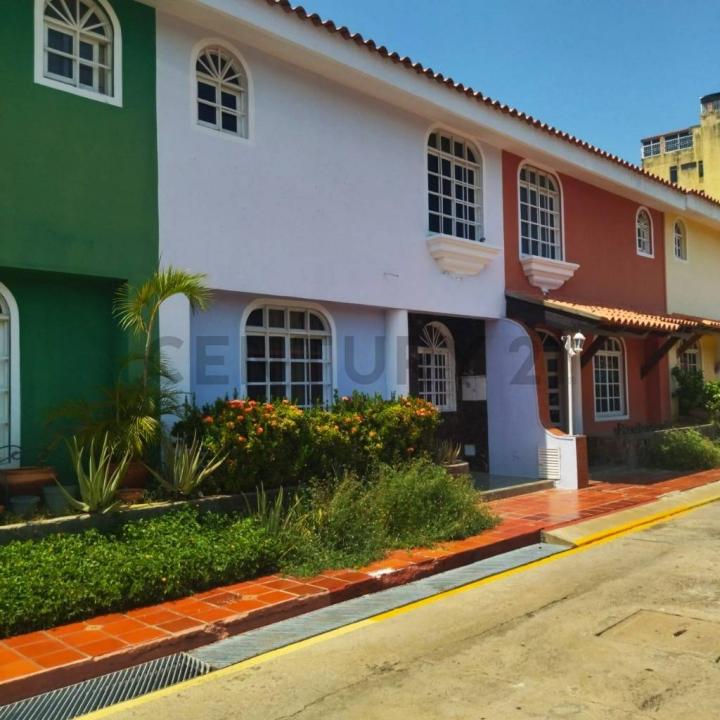 Avenida Rio Barcelona Residencia Villa Gaviota, 바르셀로나, Anzoategui 6001, 베네수엘라