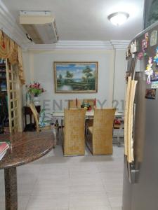 Avenida Rio Barcelona Residencia Villa Gaviota, 바르셀로나, Anzoategui 6001, 베네수엘라