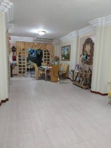 Avenida Rio Barcelona Residencia Villa Gaviota, 바르셀로나, Anzoategui 6001, 베네수엘라