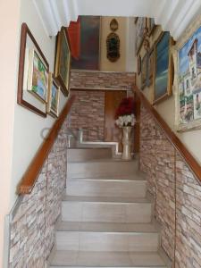 Avenida Rio Barcelona Residencia Villa Gaviota, 바르셀로나, Anzoategui 6001, 베네수엘라