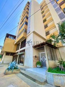 Guzman Lander Colina de Neveri Conjunto Residencial Roberto Carlos, Barcelona, Anzoategui 00001, Venzuela