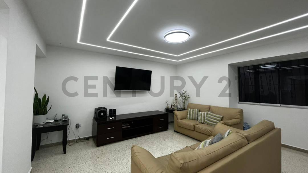 Av. Principal Montalban II Los Medanos, Caracas, Distrito Capital 00001, Venezuela