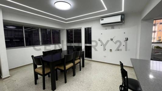 Av. Principal Montalban II Los Medanos, Caracas, Distrito Capital 00001, Venezuela