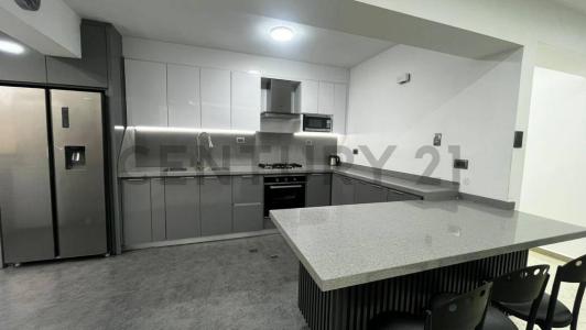 Av. Principal Montalban II Los Medanos, Caracas, Distrito Capital 00001, Venezuela