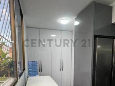 Av. Principal Montalban II Los Medanos, Caracas, Distrito Capital 00001, Venezuela