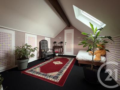 Meaux, Ilha De França 77100, França