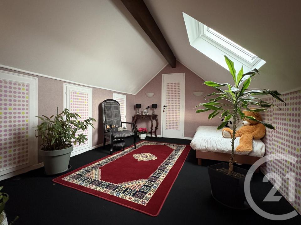 Meaux, 일드프랑스 77100, 프랑스