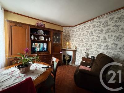 Meaux, 일드프랑스 77100, 프랑스