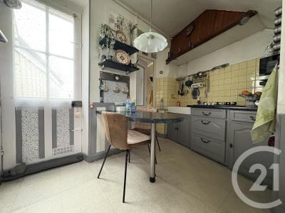 Meaux, 일드프랑스 77100, 프랑스