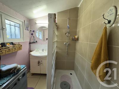 Meaux, 일드프랑스 77100, 프랑스