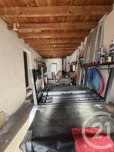 Lannemezan, Midi-Pyrénées 65300, France