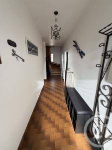 Lannemezan, Midi-Pyrénées 65300, France