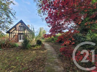 Gournay En Bray, Haute-Normandie 76220, アキタン