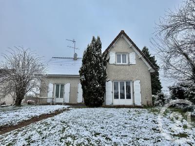 Yzeure, Auvergne 03400, Pháp