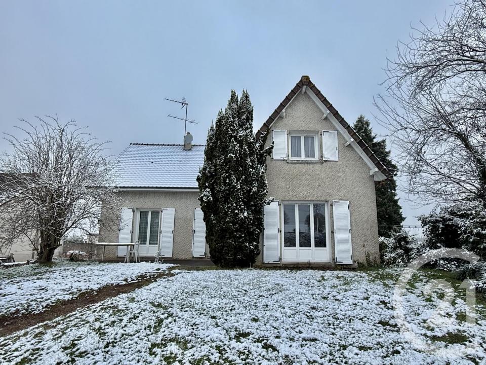 Yzeure, Auvérnia 03400, França