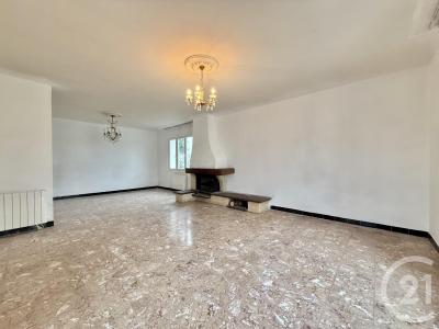 Yzeure, Auvérnia 03400, França