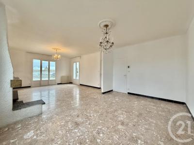 Yzeure, Auvérnia 03400, França