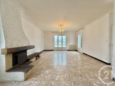 Yzeure, Auvérnia 03400, França