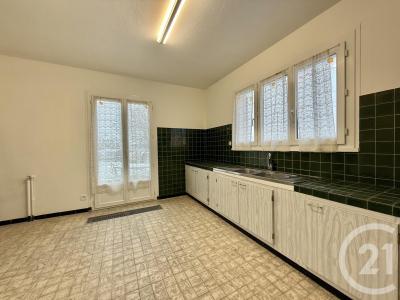 Yzeure, Auvérnia 03400, França