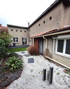 Castres, 比利牛斯 81100, 法國