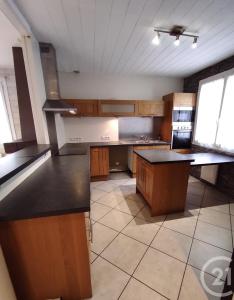 Castres, מידי-פירנה 81100, צרפת 