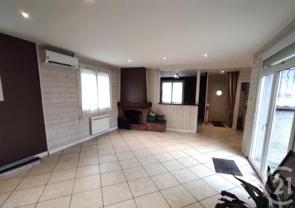 Castres, מידי-פירנה 81100, צרפת 