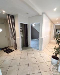 Castres, מידי-פירנה 81100, צרפת 