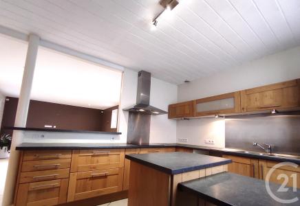 Castres, מידי-פירנה 81100, צרפת 