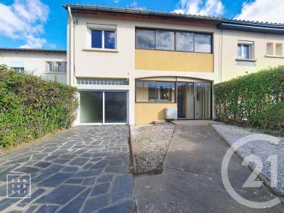 Baho, Languedoc-Roussillon 66540, France