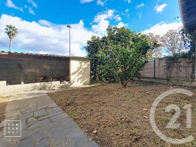 Baho, Languedoc-Roussillon 66540, France