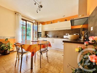 Limoges, Limousin 87000, France