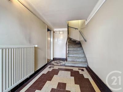 St Max, Лотарингия 54130, Франция