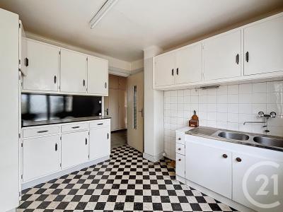 St Max, Лотарингия 54130, Франция