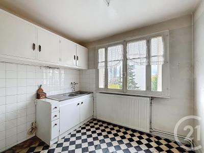 St Max, Лотарингия 54130, Франция