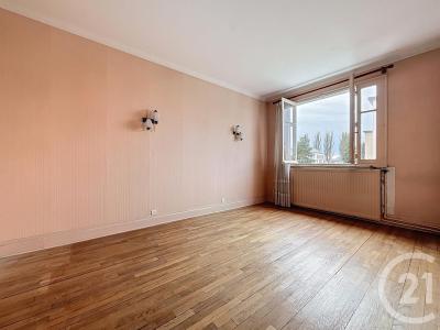 St Max, Лотарингия 54130, Франция