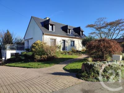 Brielles, Bretagne 35370, France