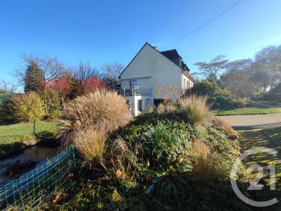 Brielles, Bretagne 35370, Frankreich