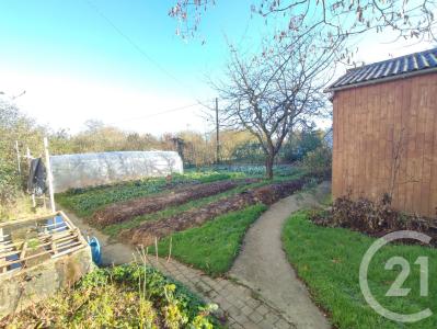 Brielles, Bretagne 35370, Frankreich