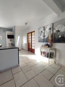 Brielles, Bretagne 35370, Frankreich