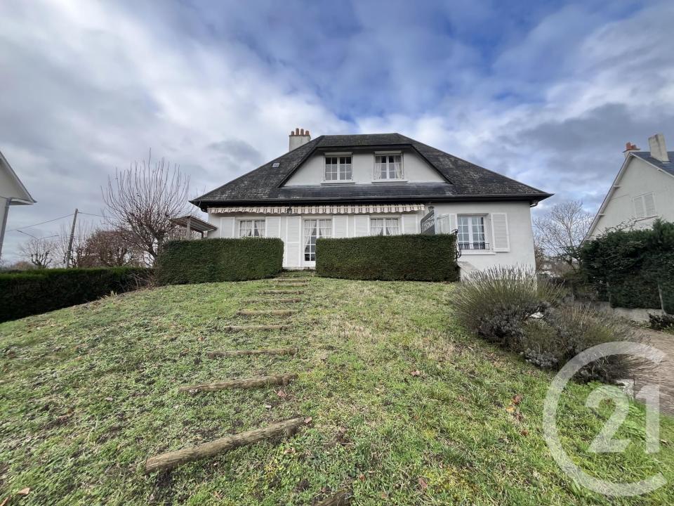 Beaugency, Centro – Val De Loira 45190, Francia