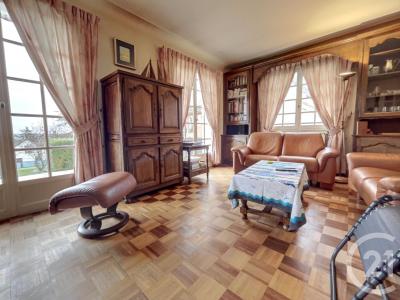 Beaugency, Centro – Val De Loira 45190, Francia