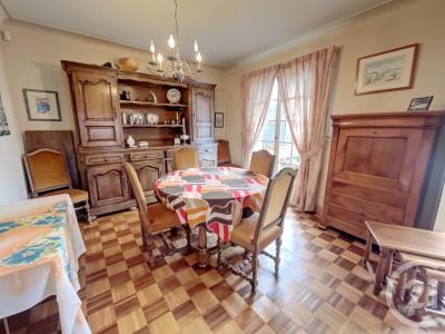Beaugency, Centro – Val De Loira 45190, Francia