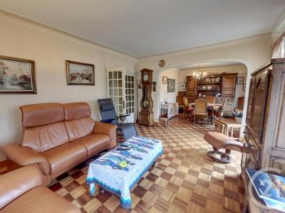 Beaugency, Centro – Val De Loira 45190, Francia