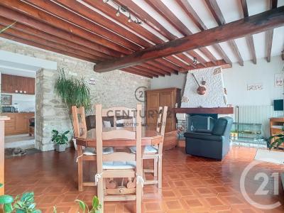 Crepy En Valois, Picardie 60800, France