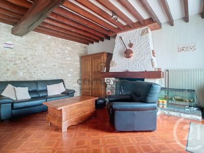 Crepy En Valois, Picardie 60800, France