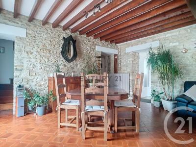 Crepy En Valois, Picardie 60800, France