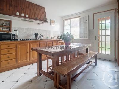 Crepy En Valois, Picardie 60800, France